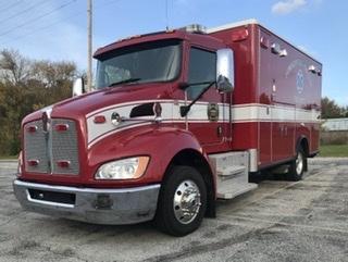 BEE6A60F 2FC8 40C3 B541 25C45AD3474F